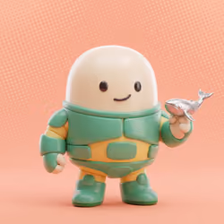 1102