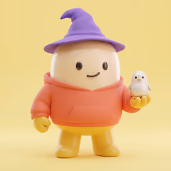 1474