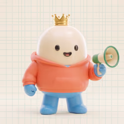 597