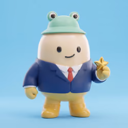 709