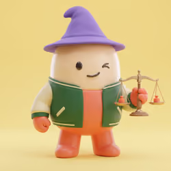 1672