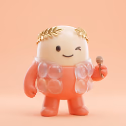 749