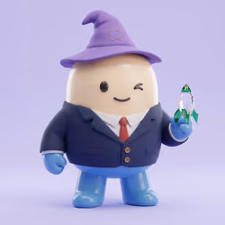 696