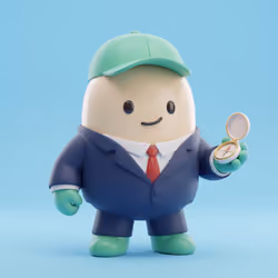 938