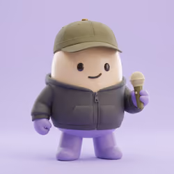 1025