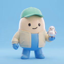 773