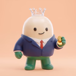 374