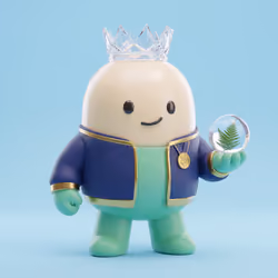 1693