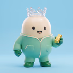 785