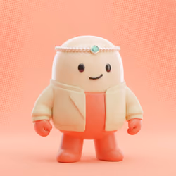 1483
