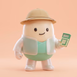 1205