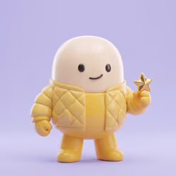 1754