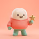 1572