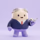 670