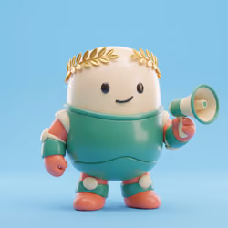 738