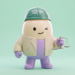 923