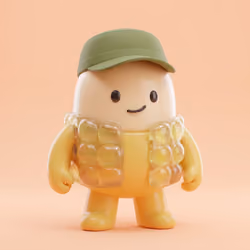 1723