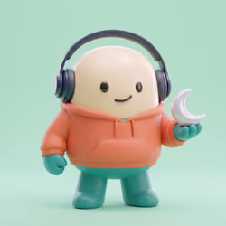 1167