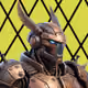 343