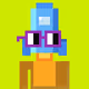 ROUNS #2786