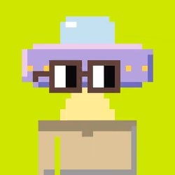 ROUNS #2683