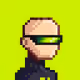 326