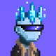 478