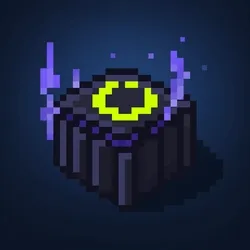 Item Media