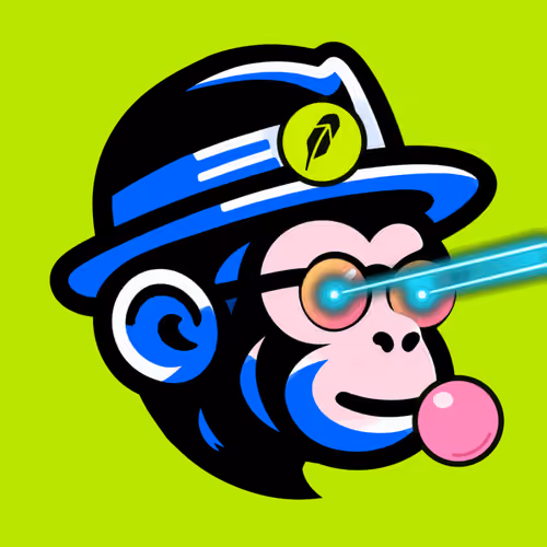 Whatchimp