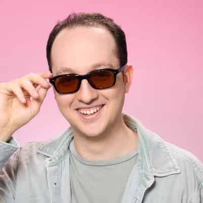 HAYDEN