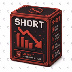 BLOCK MARKET #252