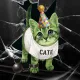 CATE #1505