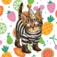 CATE #6956