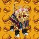 3605
