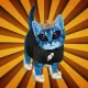 CATE #6936
