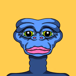 Extralips Noidboy