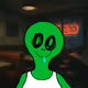 1227