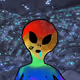 1226
