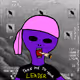 1120