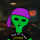 1203