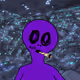 1999