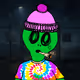 2043