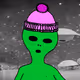 2038