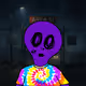 2030