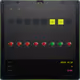 NFTzWORLD BYTE