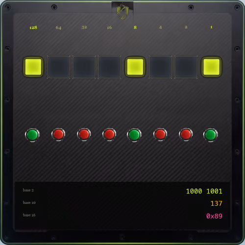 138
