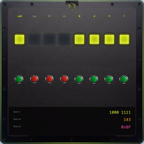 144