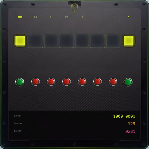 130