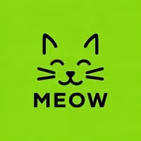 MEOW