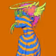 4183